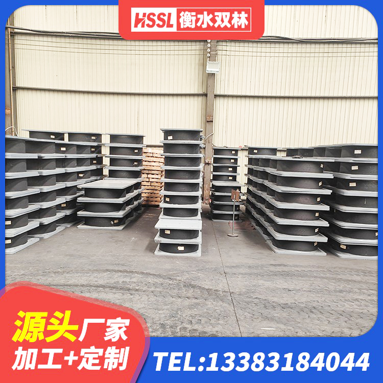 长泰区减橡胶隔震支座价格 长泰区建筑抗震式橡胶隔震支座源头工厂 长泰区LNR水平分散形隔震支座厂家 长泰区LNR900橡胶隔震支座生产厂家 - 第4张