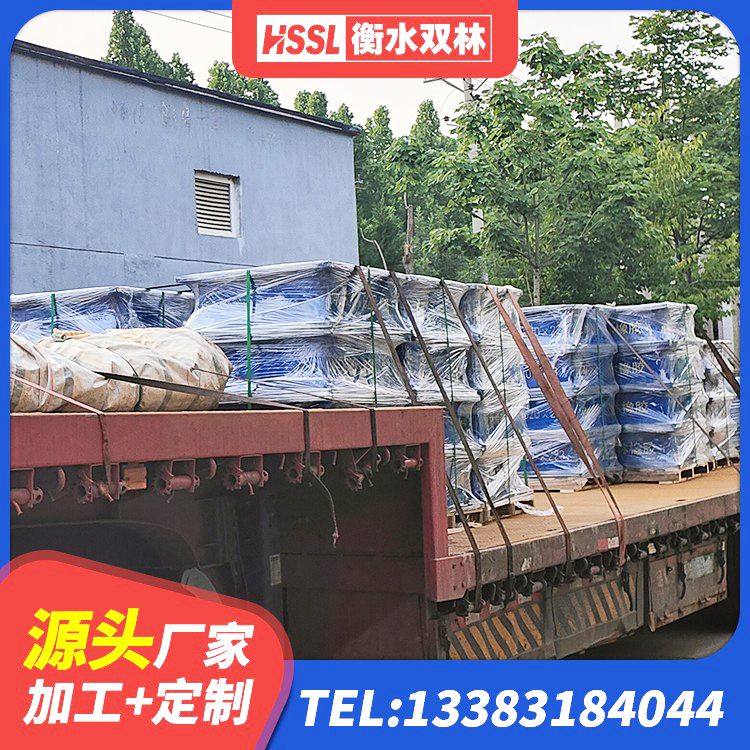 长泰区LRB700隔震支座源头工厂 长泰区建筑高阻尼支座减震支座厂家 长泰区LNR900橡胶隔震支座源头工厂 长泰区HDR800橡胶隔震支座生产厂家 - 第2张