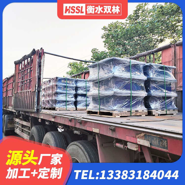 长泰区LRB1400支座厂家 长泰区LNR1200隔震支座厂家电话 长泰区阻尼橡胶隔震支座厂家 长泰区抗震橡胶支座工厂 - 第2张