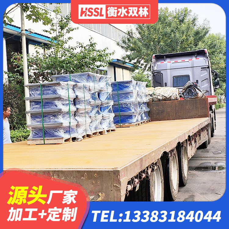长泰区建筑结构隔震橡胶支座什么价格 长泰区LNR水平分散形橡胶隔震支座生产厂家 长泰区水平力分散力型LNR橡胶隔震支座生产厂家 长泰区HDR1000高阻尼隔震支座源头工厂 - 第8张