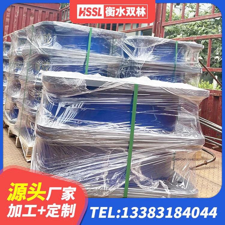 长泰区天然橡胶隔震支座厂家 长泰区建筑成品隔震支座厂家 长泰区橡胶隔震支座生产 长泰区隔震支座厂家 - 第5张