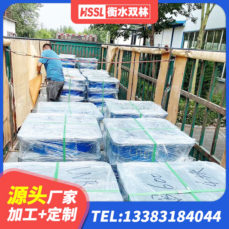 长泰区LRB1300铅芯隔震支座生产厂家 长泰区建筑厚叠层橡胶隔震支座源头工厂 长泰区LNR1000橡胶隔震支座源头工厂 长泰区建筑隔震支座LNR源头工厂 - 第5张