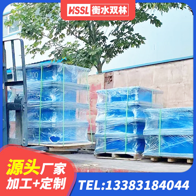 长泰区LRB1400支座厂家 长泰区LNR1200隔震支座厂家电话 长泰区阻尼橡胶隔震支座厂家 长泰区抗震橡胶支座工厂 - 第5张
