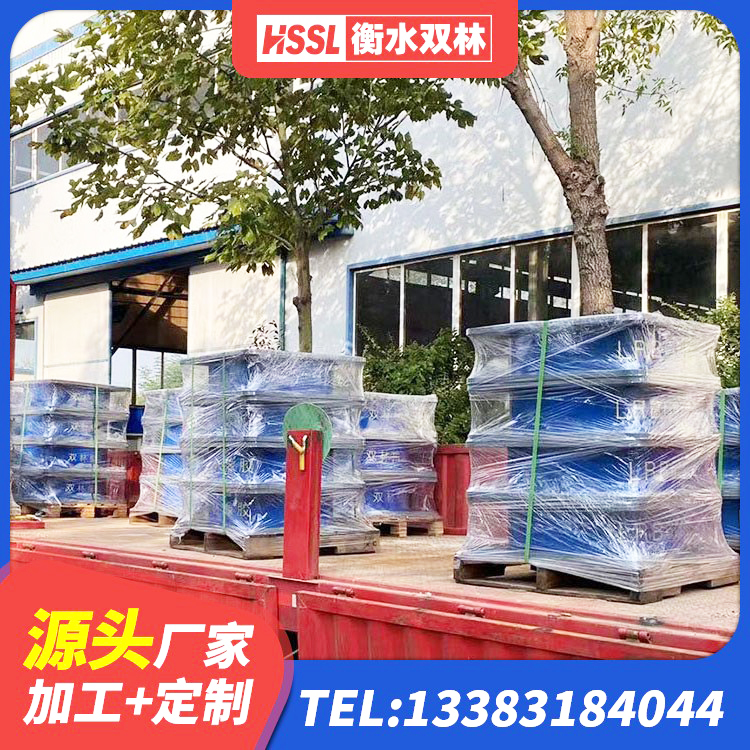 长泰区建筑结构隔震橡胶支座什么价格 长泰区LNR水平分散形橡胶隔震支座生产厂家 长泰区水平力分散力型LNR橡胶隔震支座生产厂家 长泰区HDR1000高阻尼隔震支座源头工厂 - 第3张
