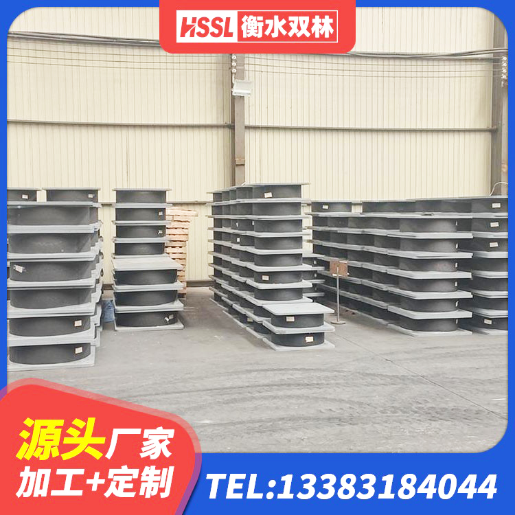 长泰区建筑水平力分散力型橡胶隔震支座源头工厂 长泰区LNR700天然橡胶隔震支座 长泰区建筑铅芯橡胶隔震支座LRB900源头工厂 长泰区建筑铅芯隔震支座LRB1100-220厂家 - 第2张