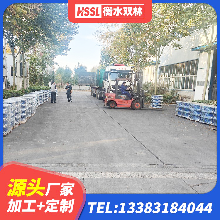 长泰区建筑住宅隔震支座源头工厂 长泰区抗震减震支座源头工厂 长泰区隔震高阻尼支座厂家电话 长泰区阻尼橡胶支座生产厂家 - 第4张