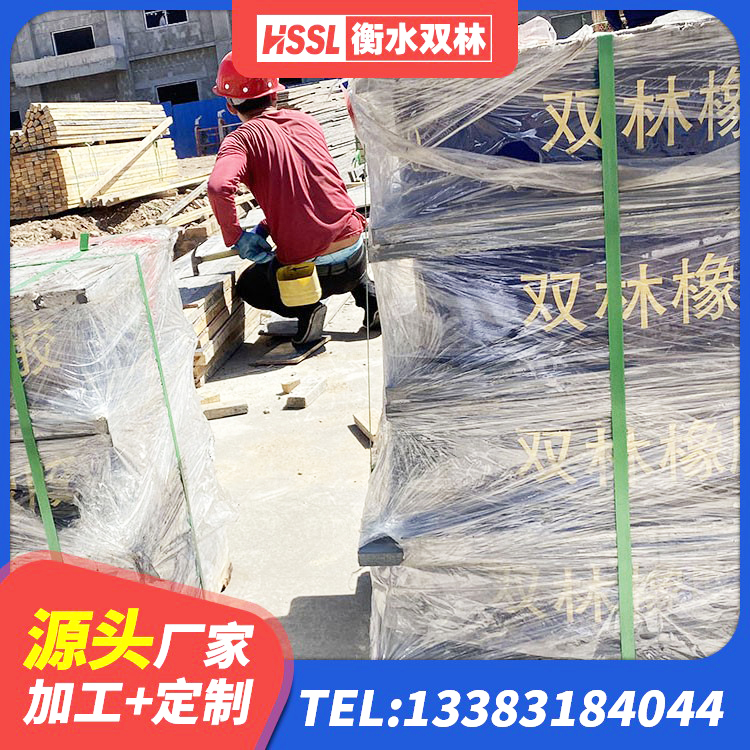 长泰区隔震支座那家好 长泰区LRB橡胶隔震支座1100源头工厂 长泰区建筑民用建筑隔震支座 长泰区铅芯减震橡胶隔震支座 - 第2张