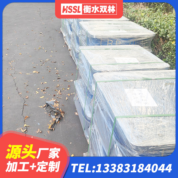 长泰区隔震支座那家好 长泰区LRB橡胶隔震支座1100源头工厂 长泰区建筑民用建筑隔震支座 长泰区铅芯减震橡胶隔震支座 - 第4张
