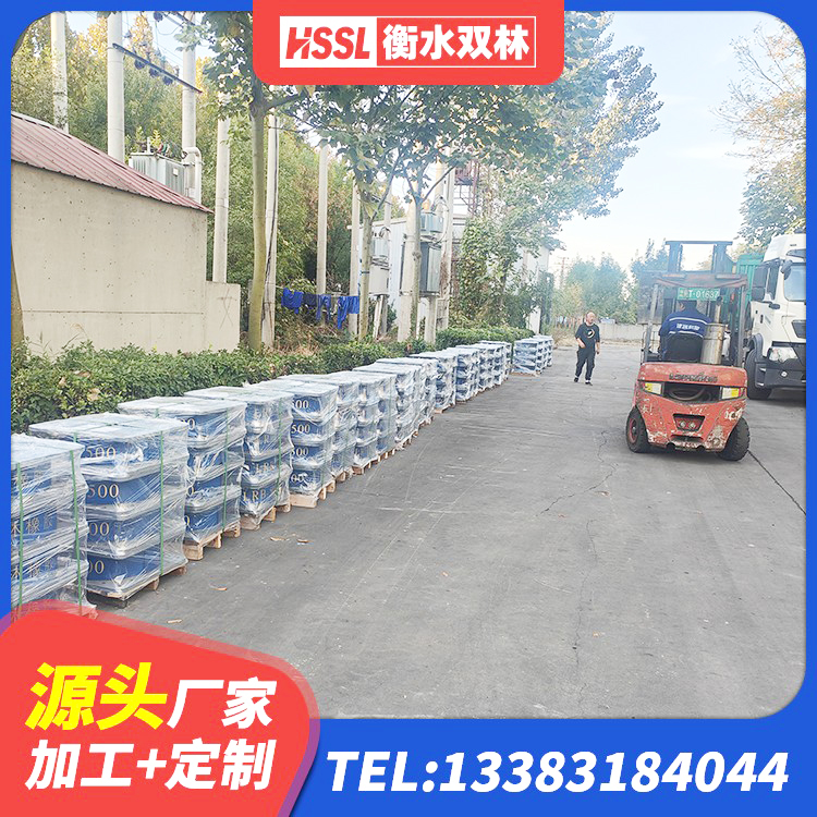 长泰区减橡胶隔震支座价格 长泰区建筑抗震式橡胶隔震支座源头工厂 长泰区LNR水平分散形隔震支座厂家 长泰区LNR900橡胶隔震支座生产厂家 - 第1张