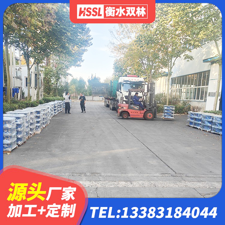 长泰区LRB1400支座厂家 长泰区LNR1200隔震支座厂家电话 长泰区阻尼橡胶隔震支座厂家 长泰区抗震橡胶支座工厂 - 第4张