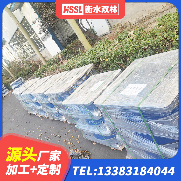 长泰区LNR600建筑隔震橡胶支座厂家 长泰区隔震支座L800源头工厂 长泰区LNR1000天然隔震支座厂家 长泰区LRB建筑隔震支座厂商 - 第3张